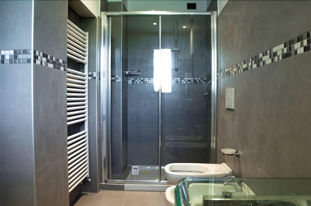 Residence Hotel Albachiara Rimini Ngoại thất bức ảnh
