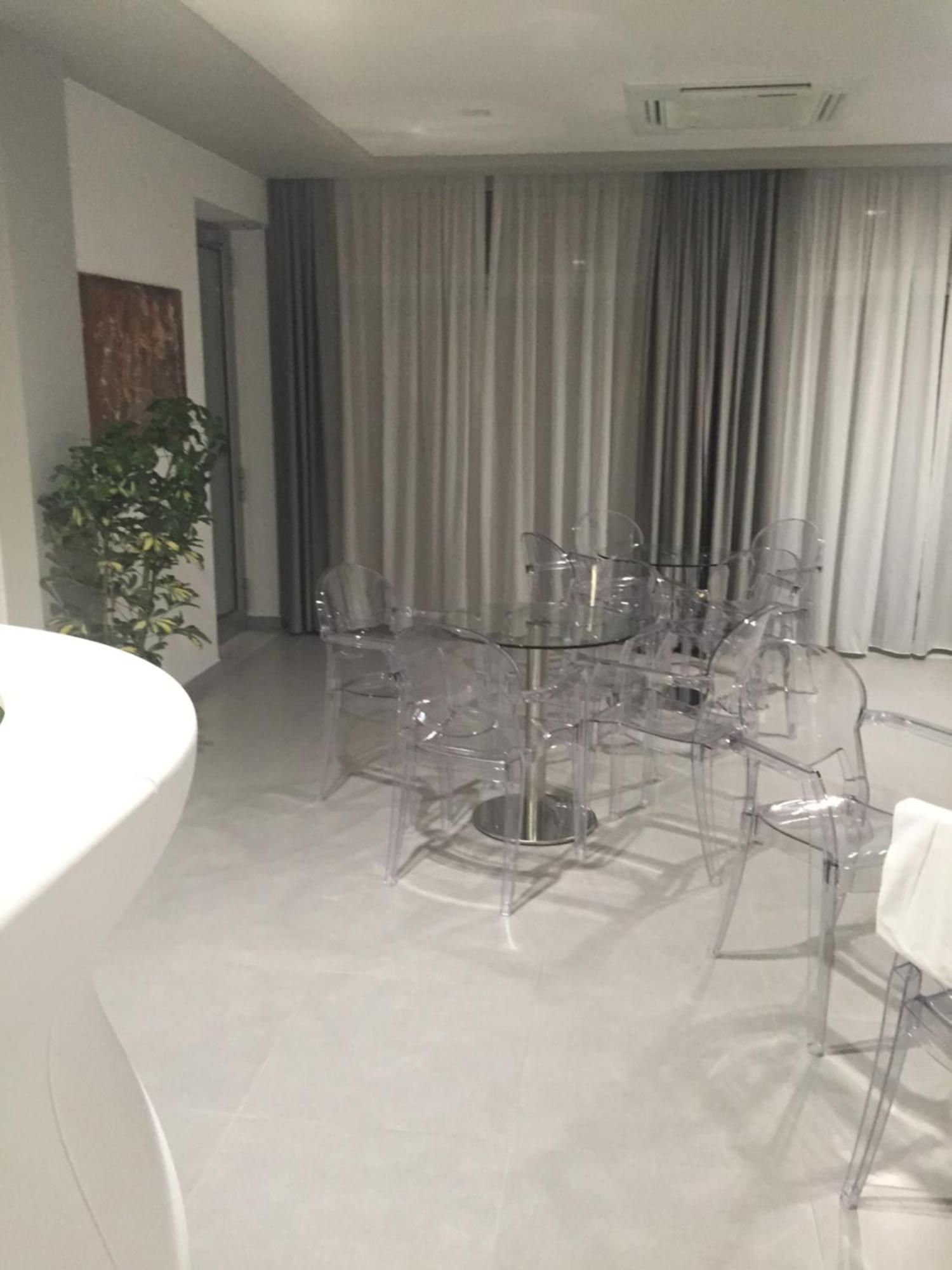 Residence Hotel Albachiara Rimini Ngoại thất bức ảnh